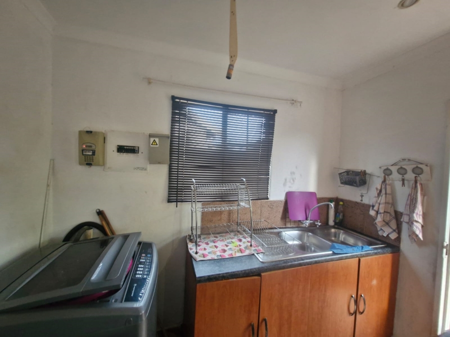 3 Bedroom Property for Sale in Kathu Northern Cape